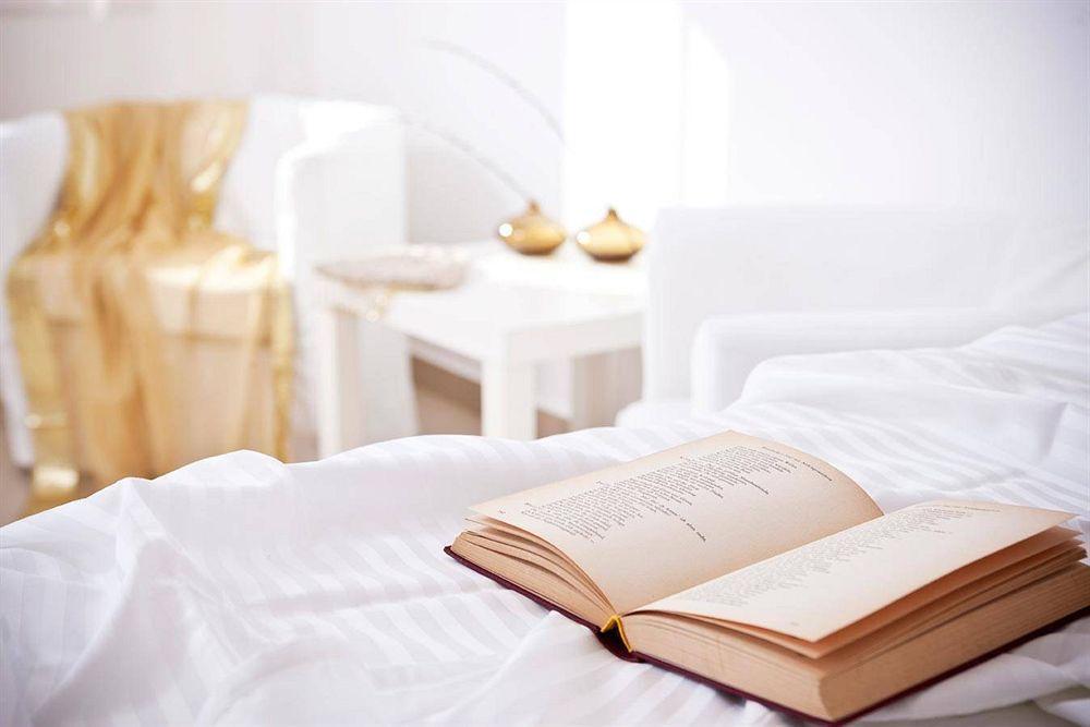Avianto Suites Imerovigli  Esterno foto
